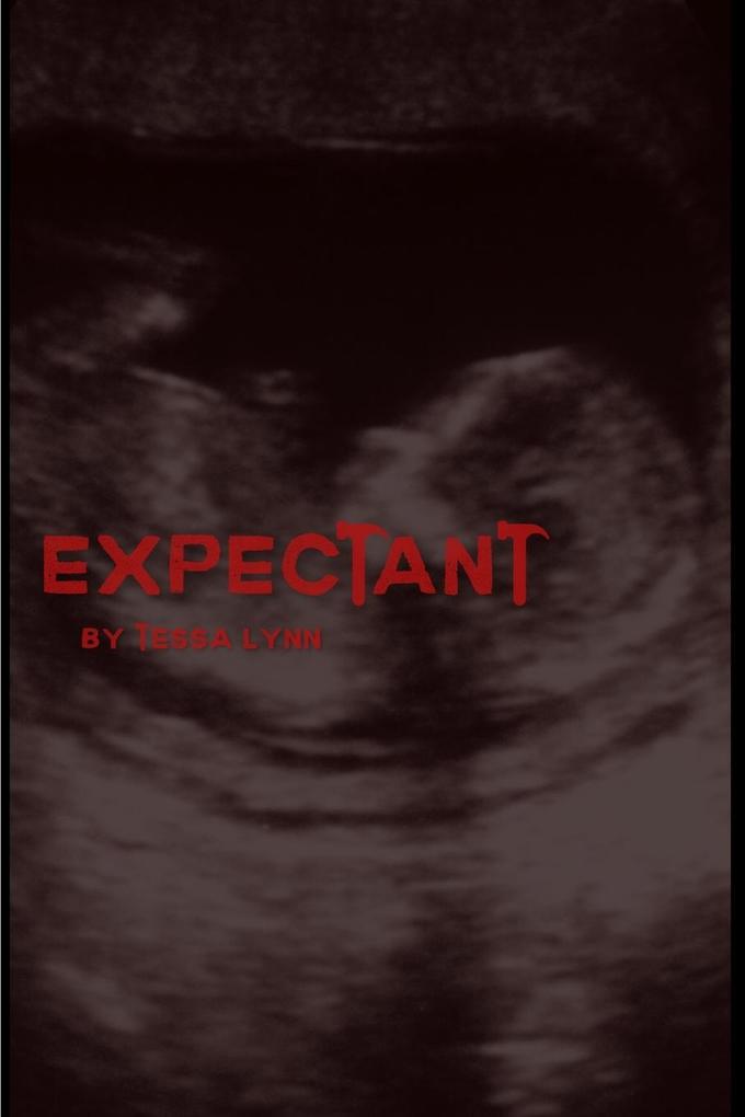 Expectant