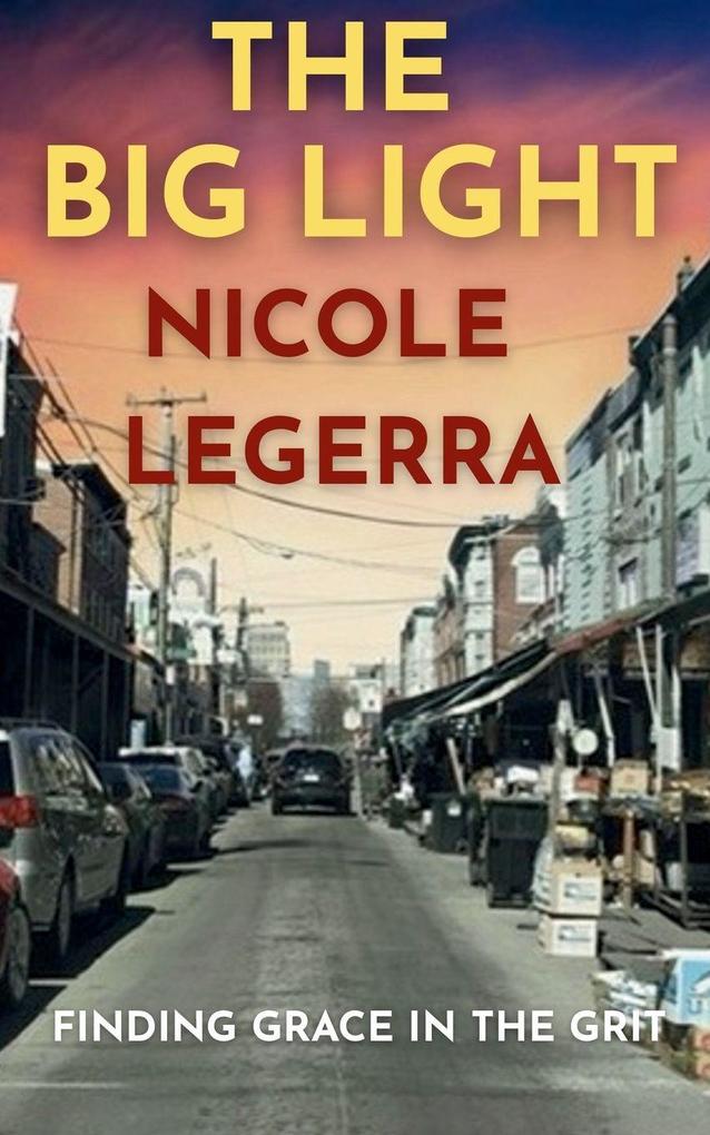 The Big Light