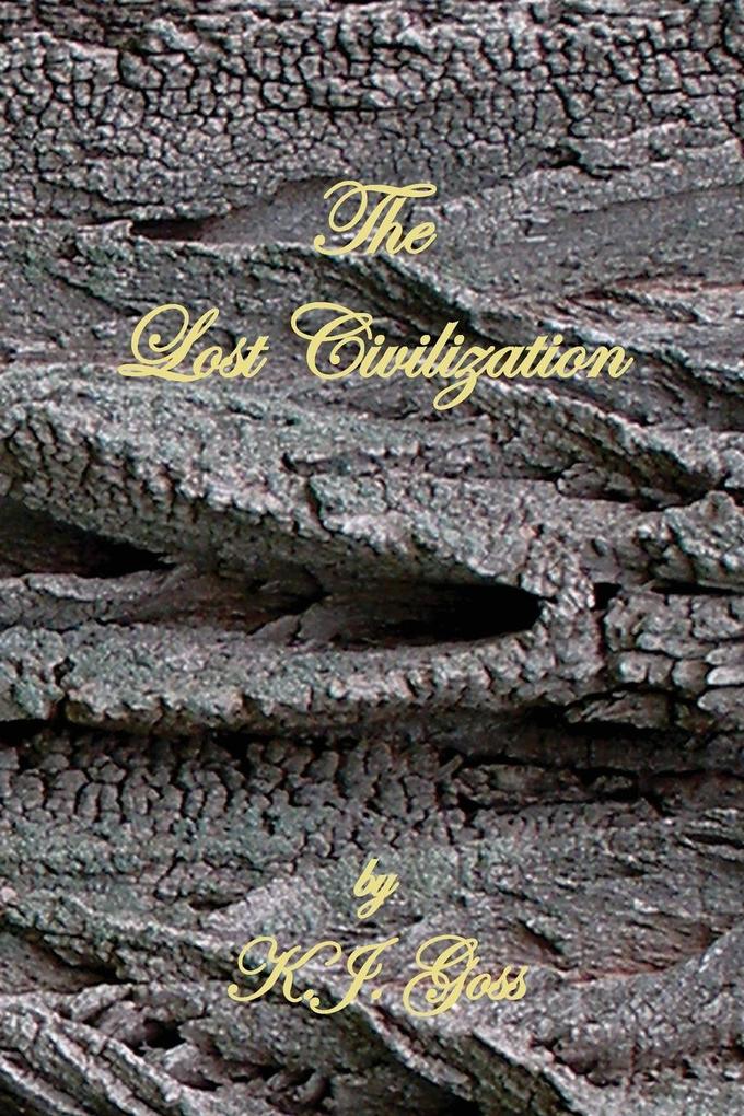 The Lost Civilization
