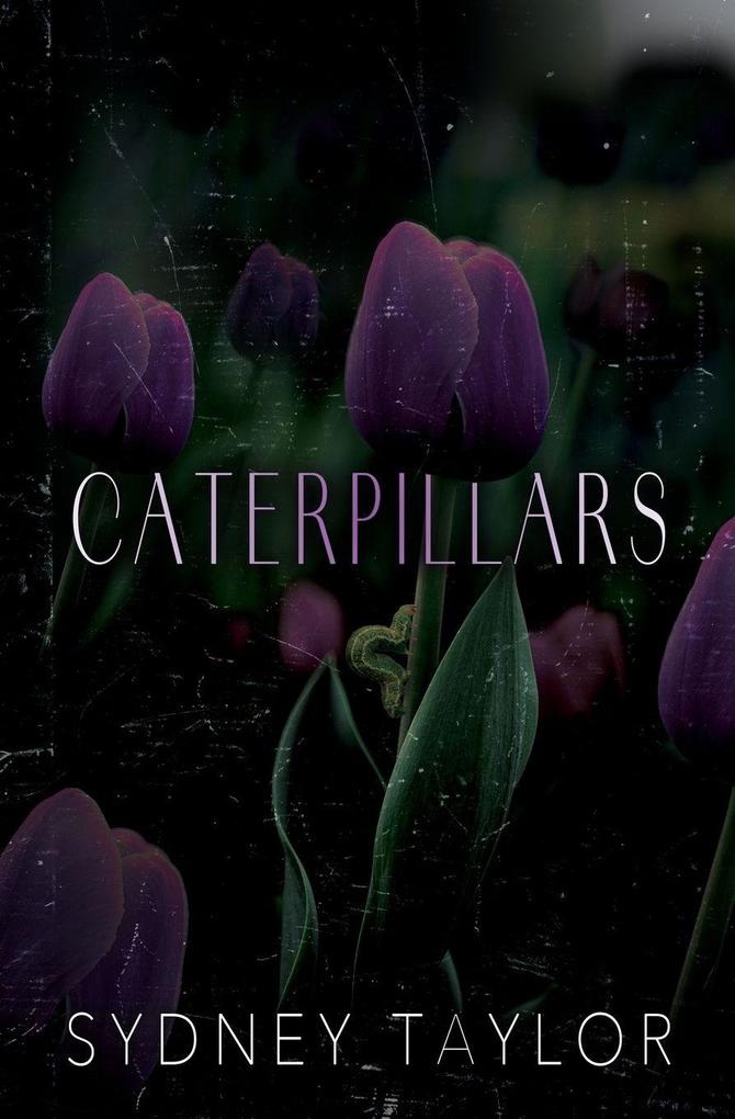 Caterpillars