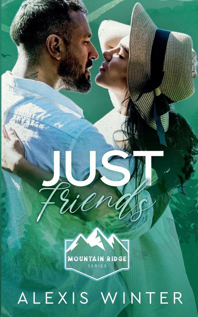Just Friends