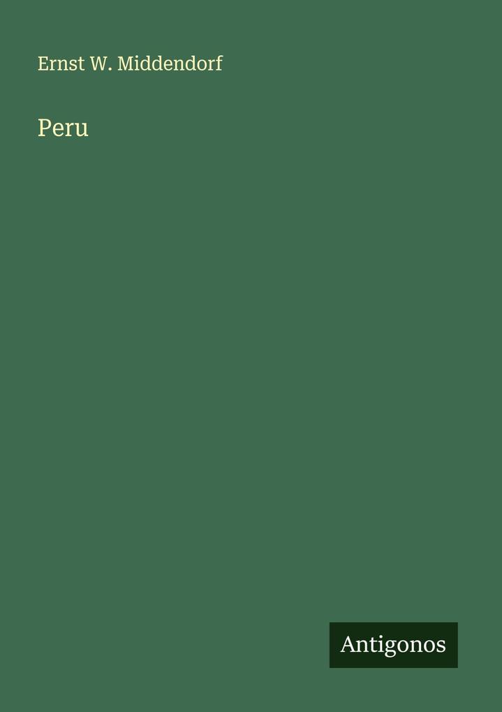 Peru