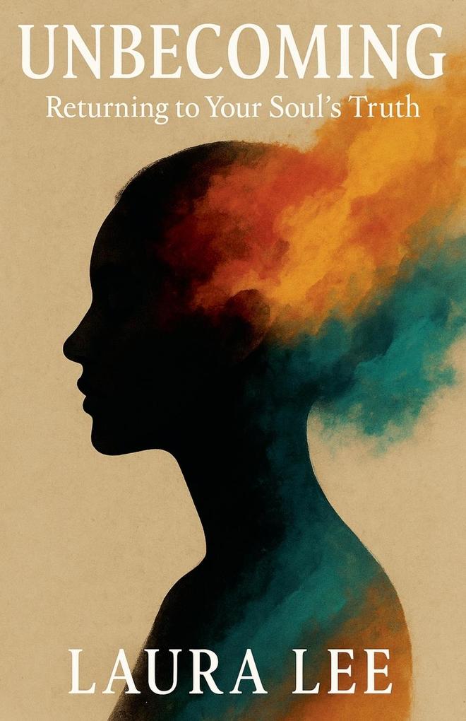 Unbecoming