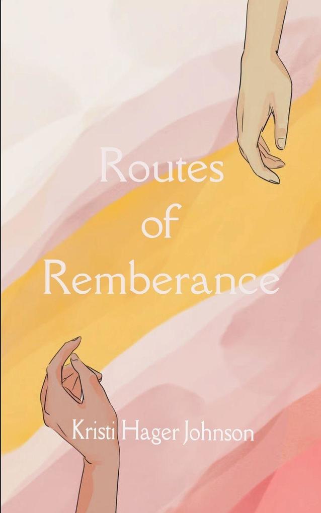 Routes of Remberance