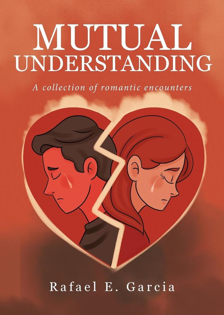 Mutual Understanding