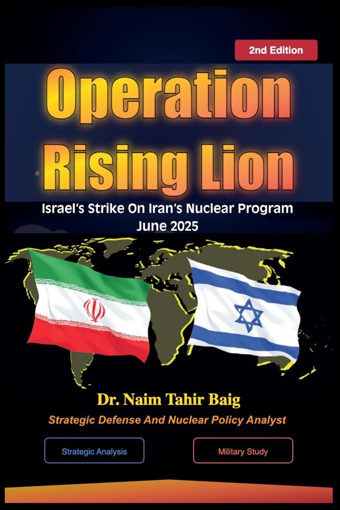 2nd Edition