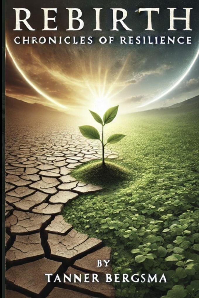 Rebirth