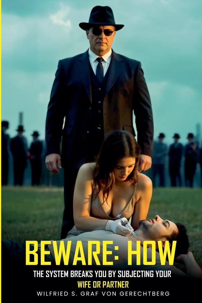 Beware