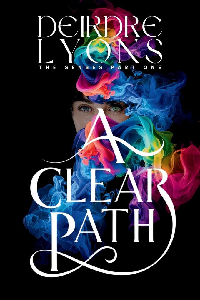 A Clear Path
