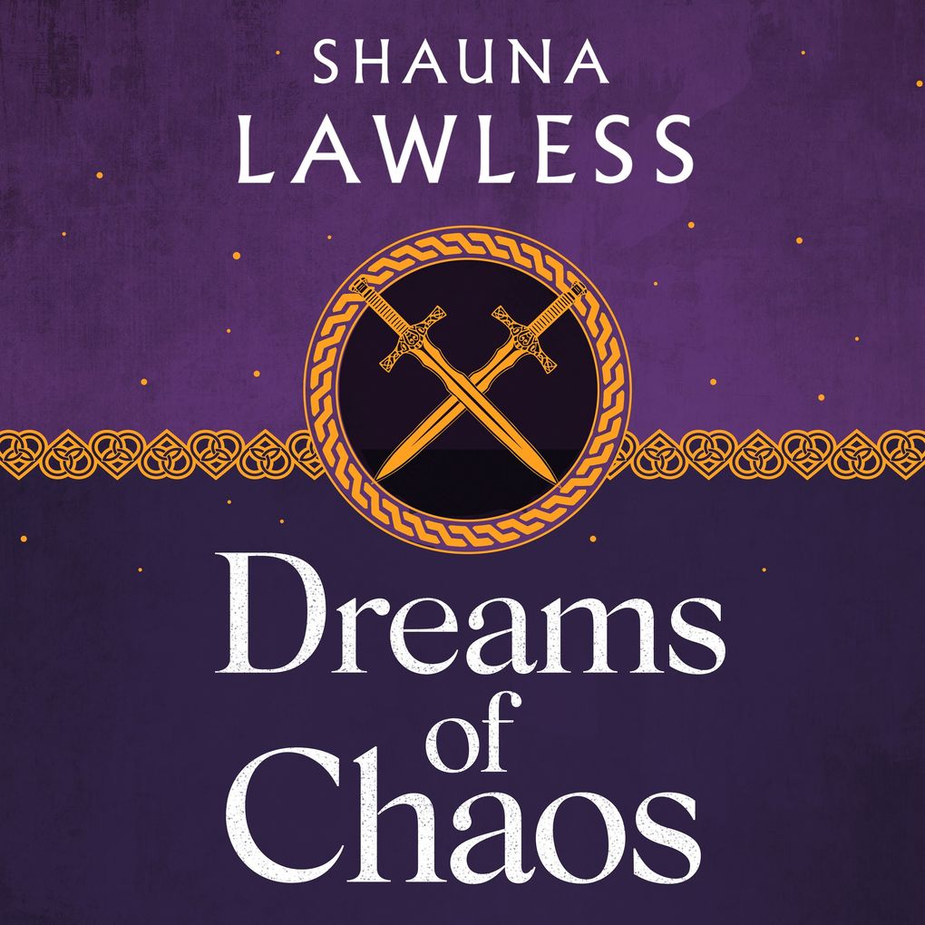 Dreams of Chaos