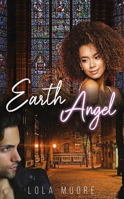 Earth Angel