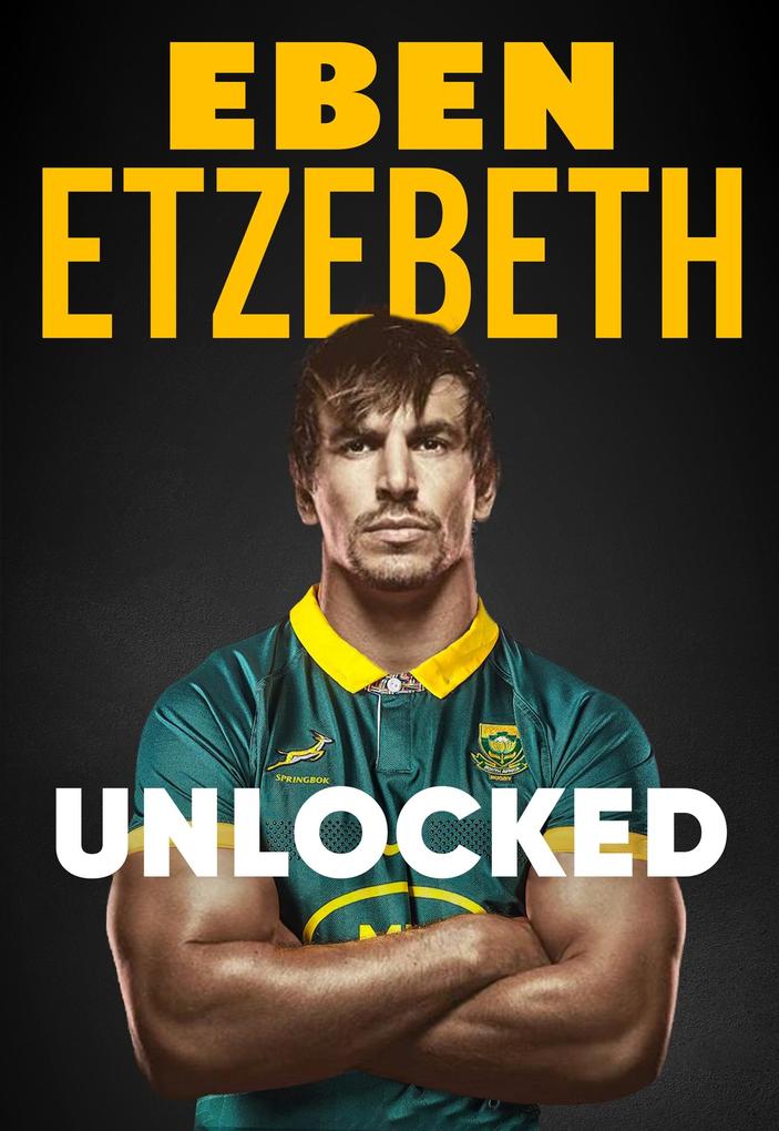 Hodder & Stoughton Unlocked