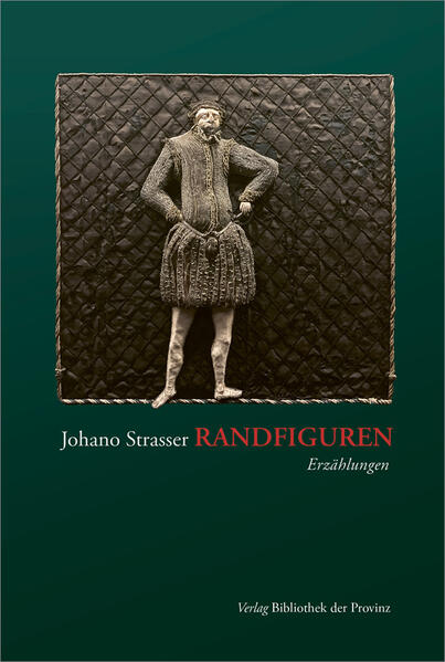Randfiguren