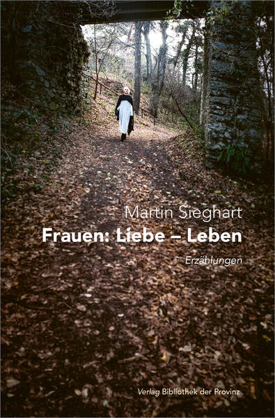 Frauen: Liebe - Leben.