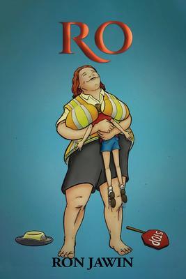 Ro