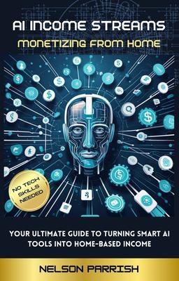 AI Income Streams