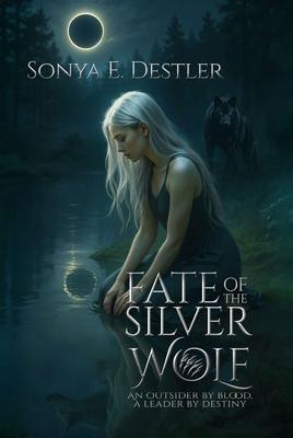 Fate of the Silver Wolf