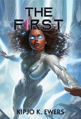 The First
