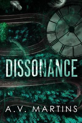 Dissonance