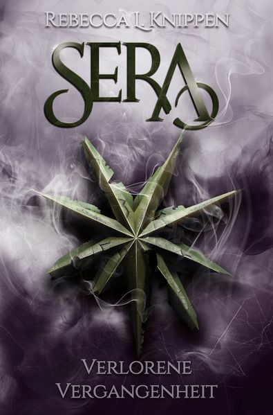 Sera: Verlorene Vergangenheit