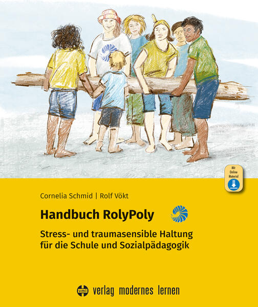 Handbuch RolyPoly