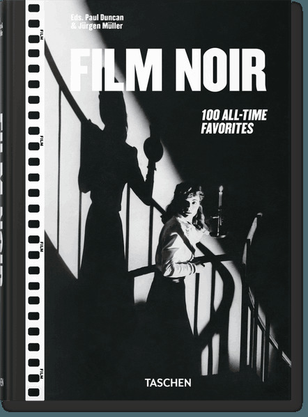 Film Noir