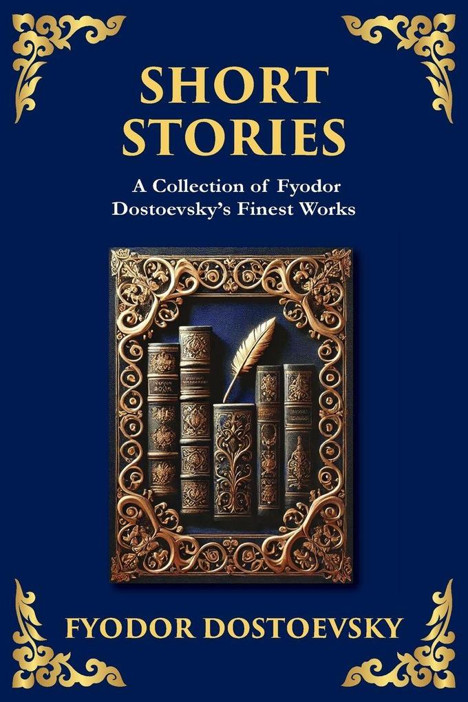 Short Stories
