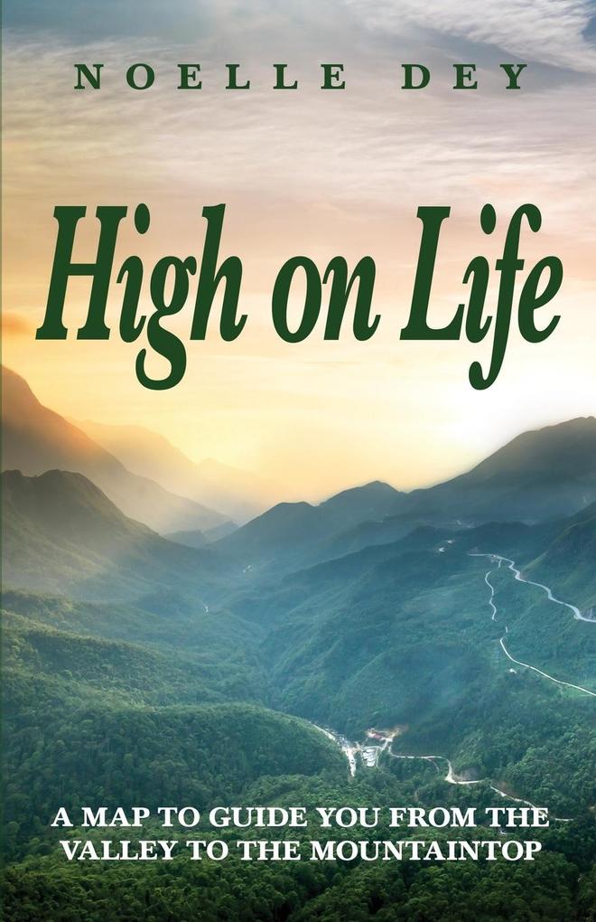 High on Life