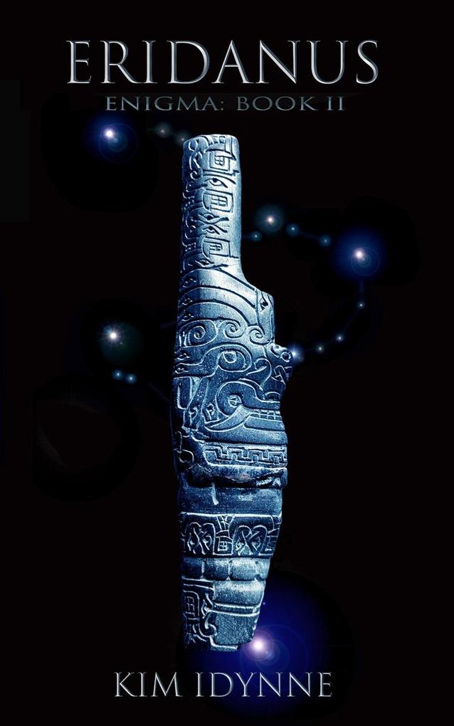 Eridanus