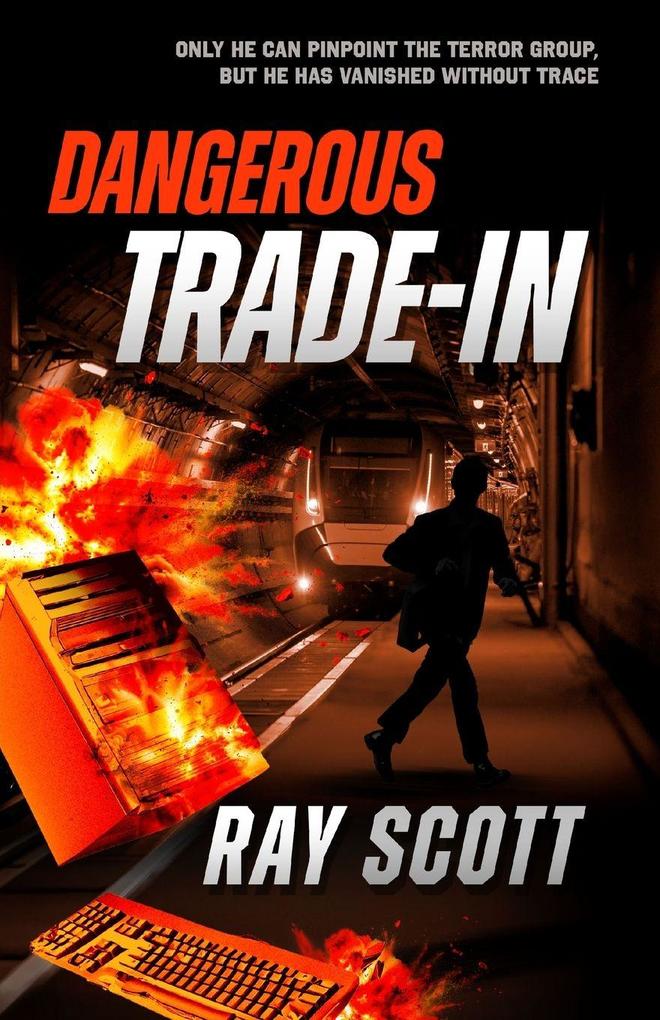 Dangerous Trade-In