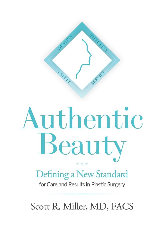 Authentic Beauty