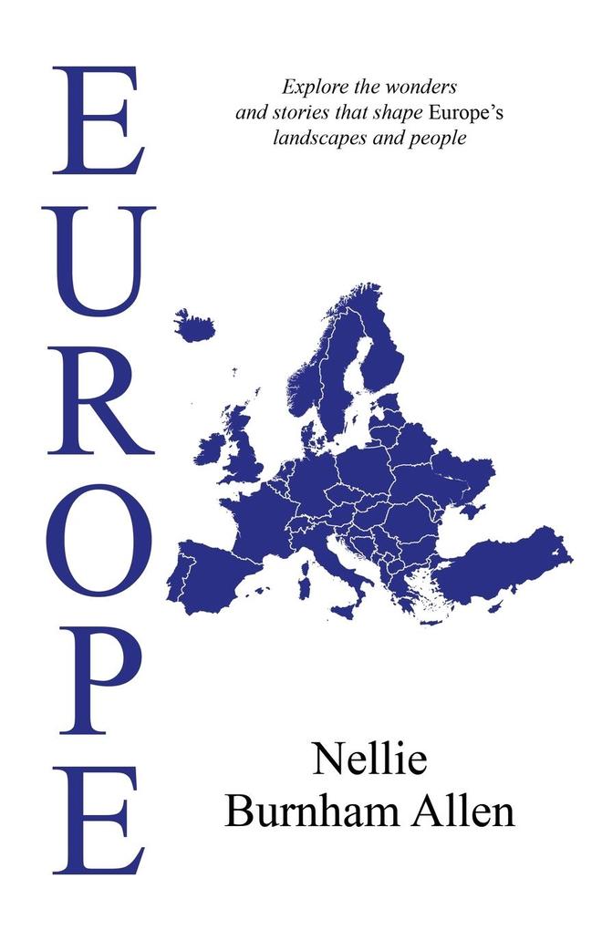 Europe