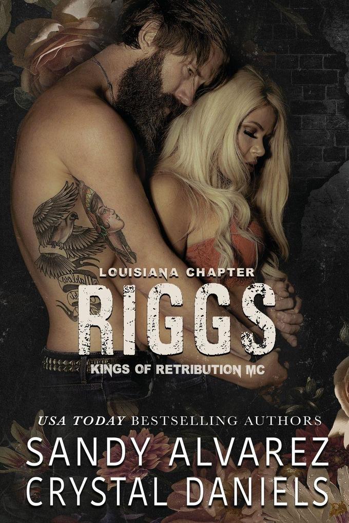 Riggs