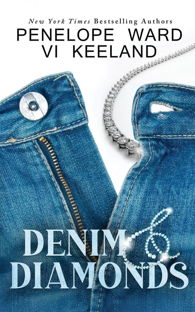 Denim & Diamonds