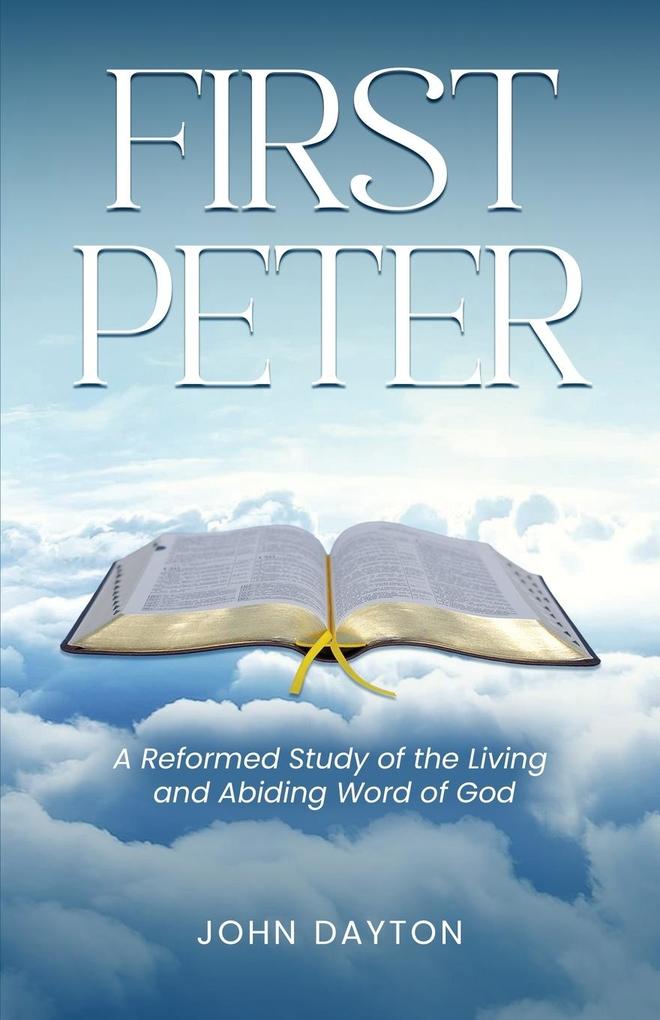 First Peter