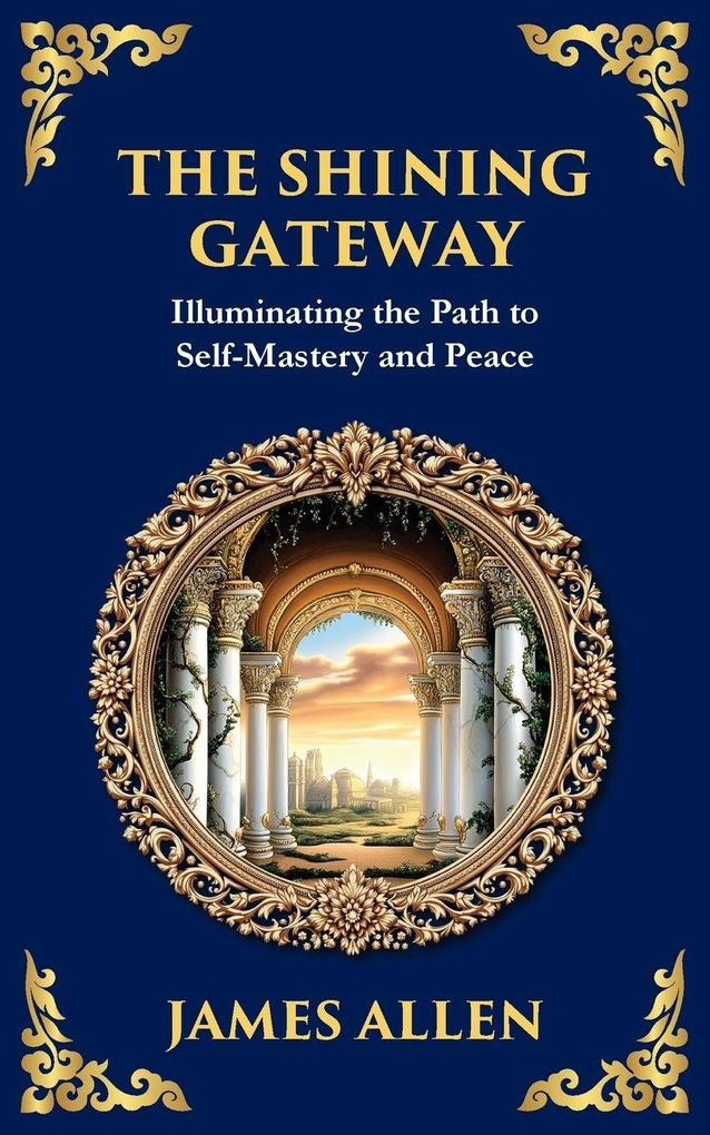 The Shining Gateway