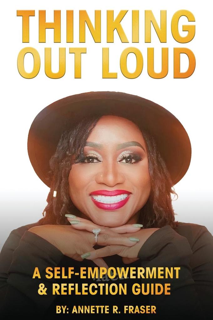 Thinking Out Loud