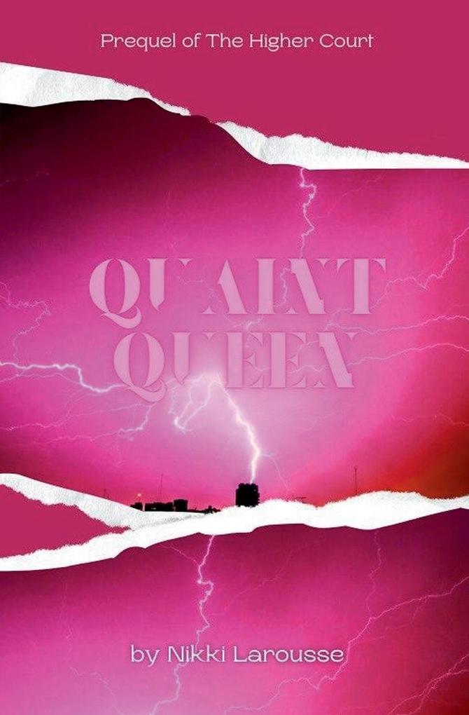 Quaint Queen