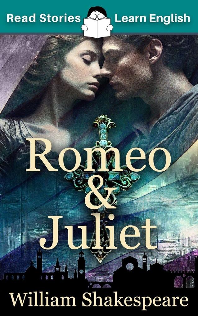 Romeo and Juliet