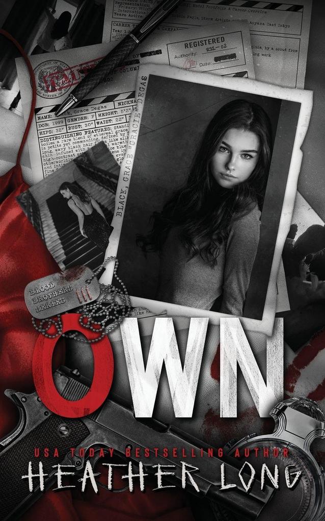 Own