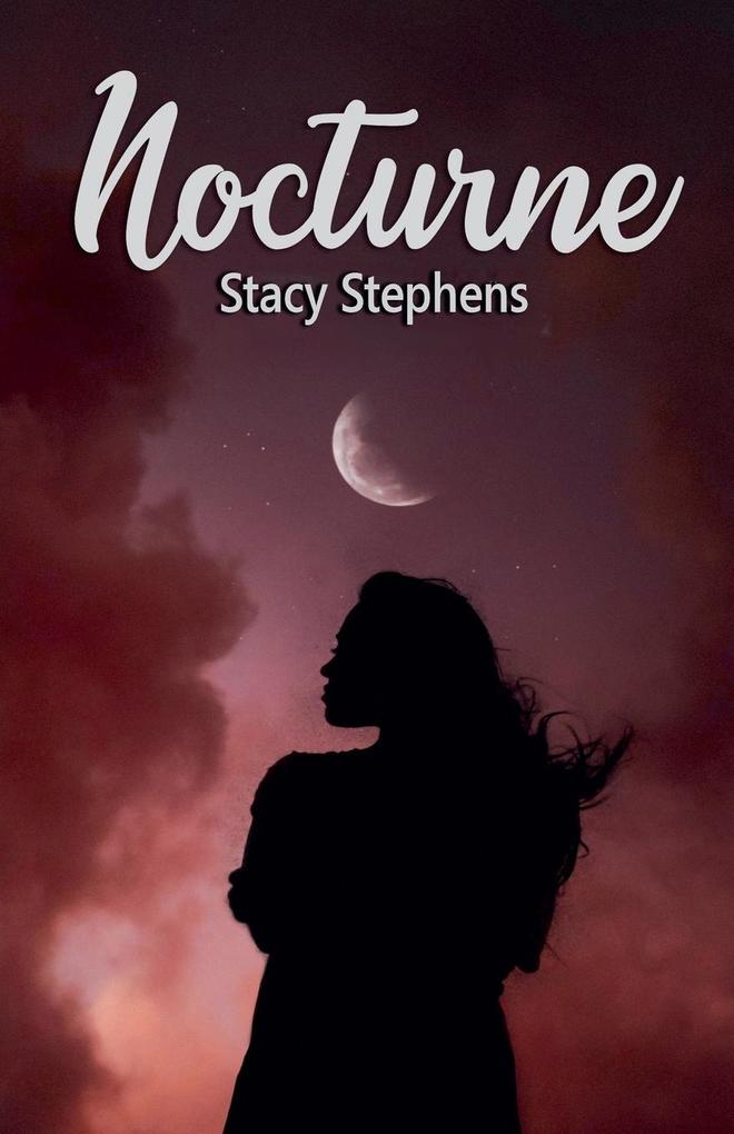 Nocturne