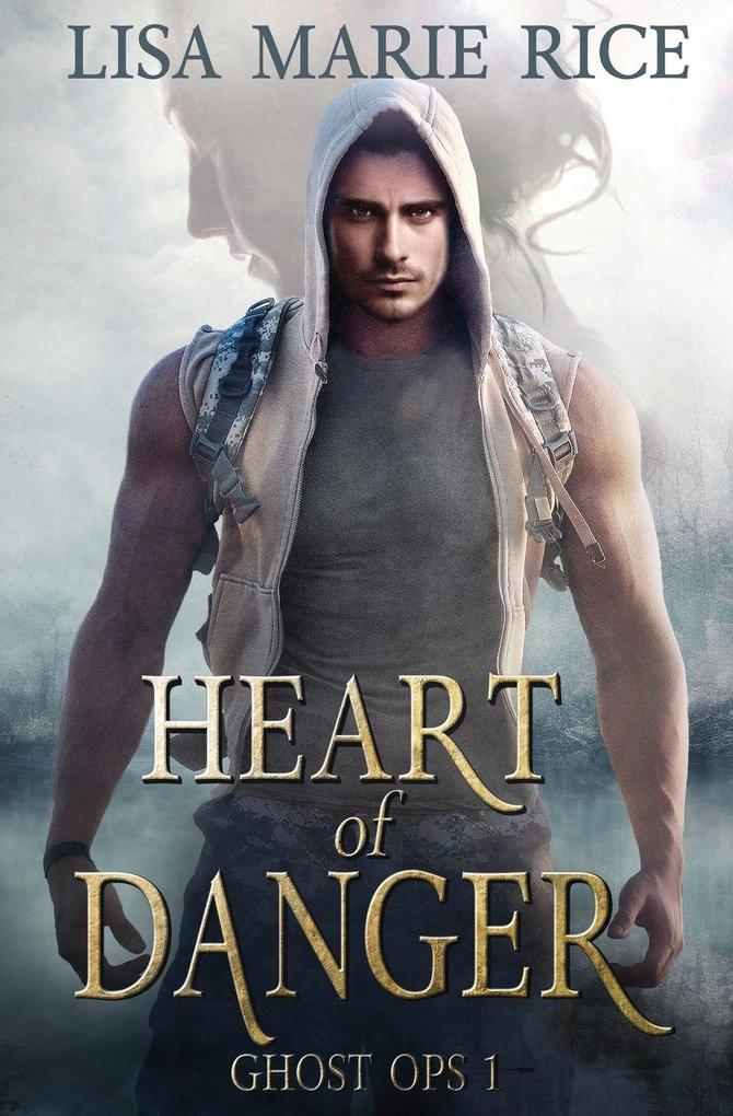 Heart of Danger
