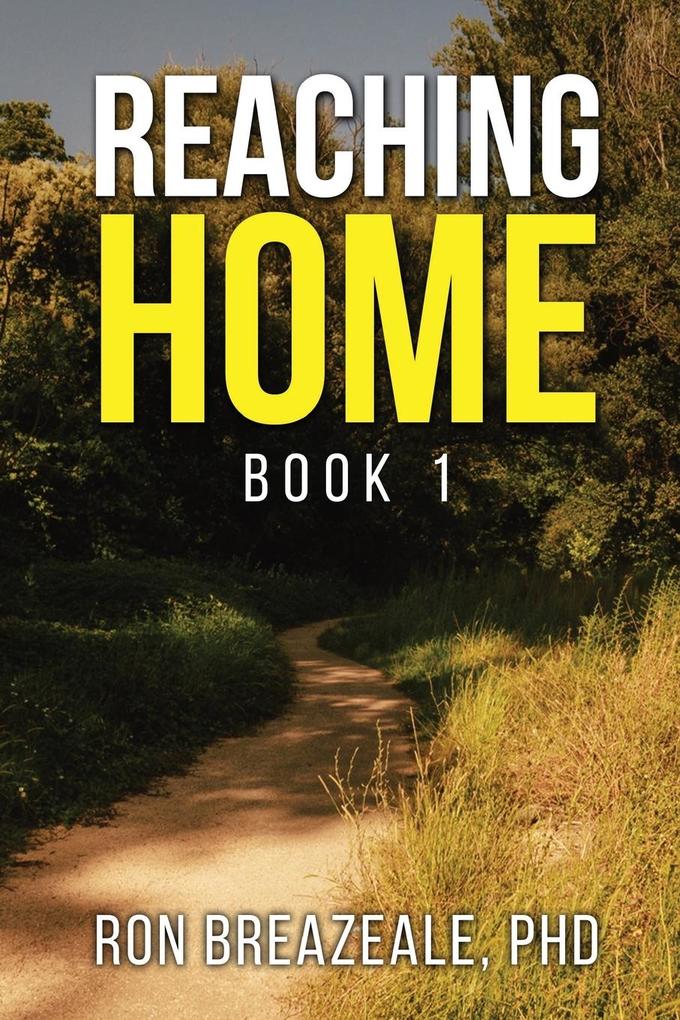 Reaching Home