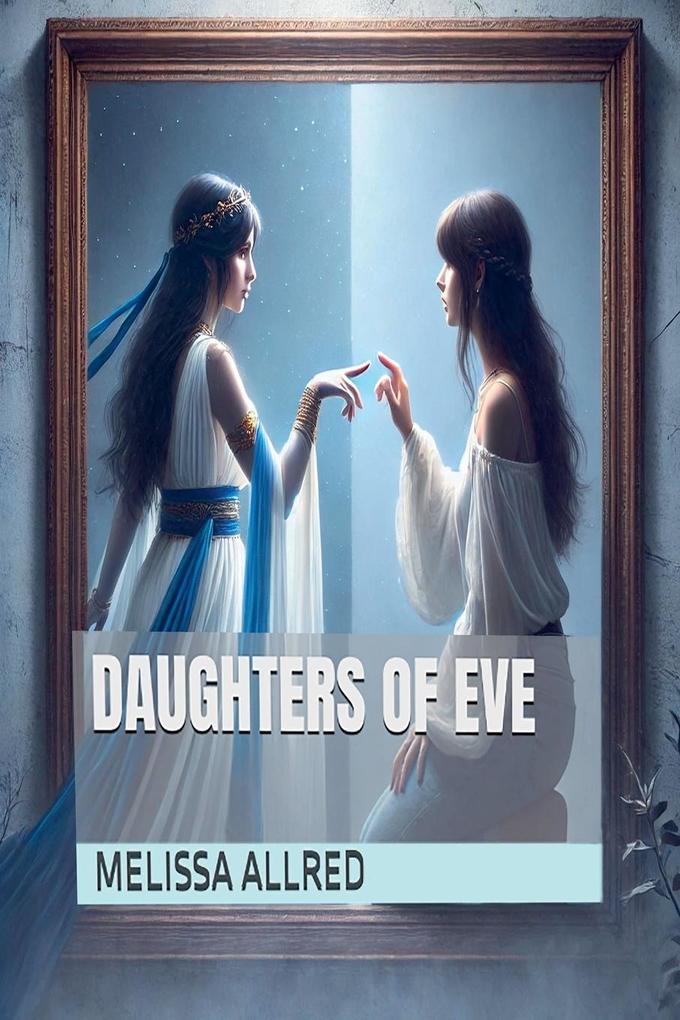 Daughters of Eve
