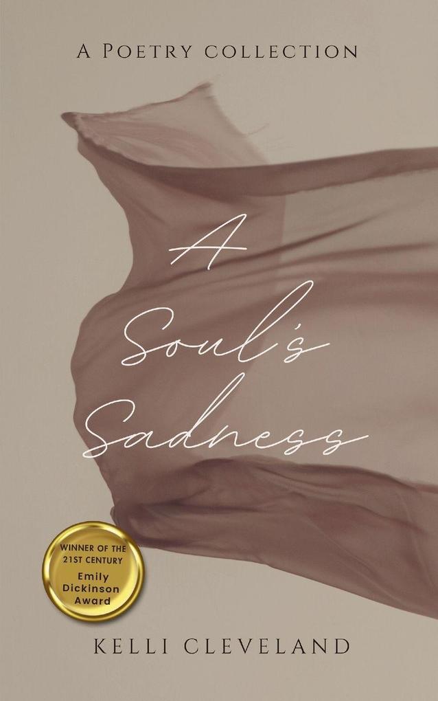 A Soul's Sadness