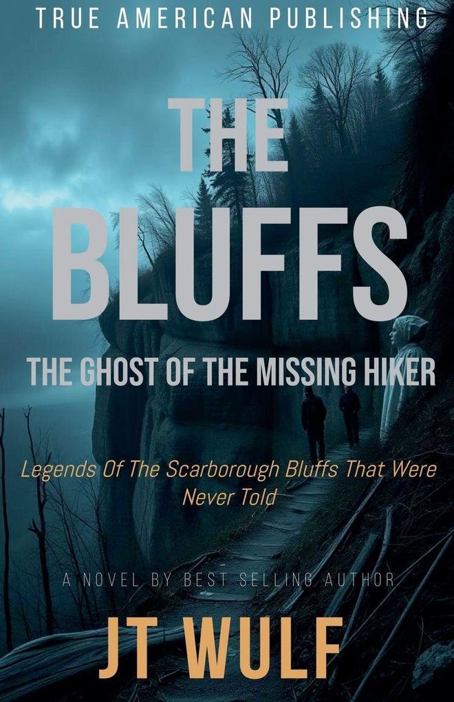 The Bluffs
