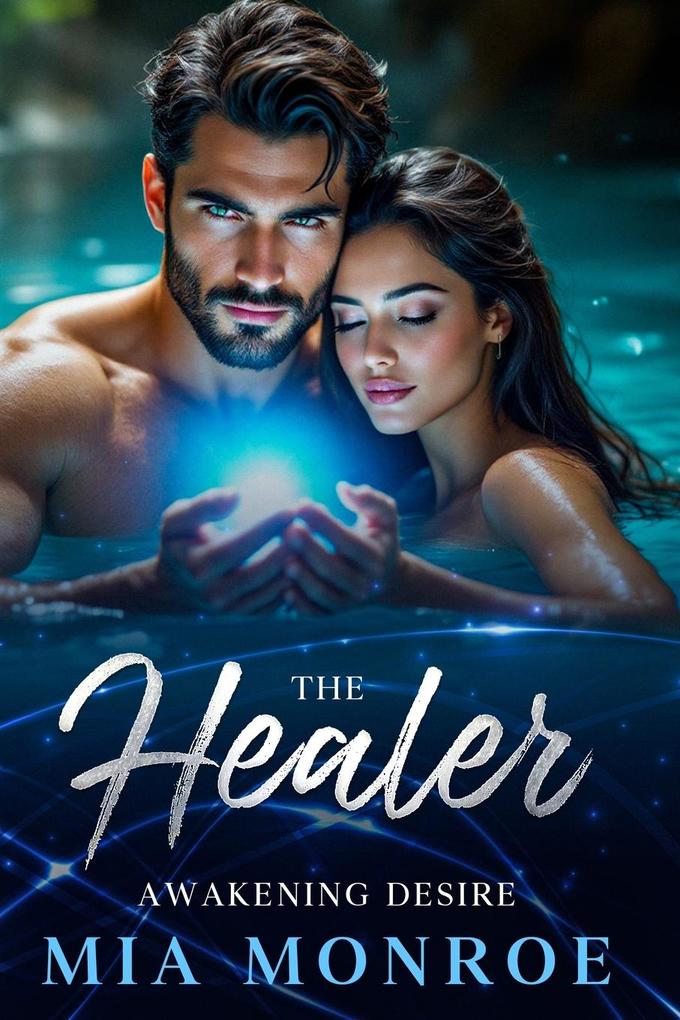 The Healer