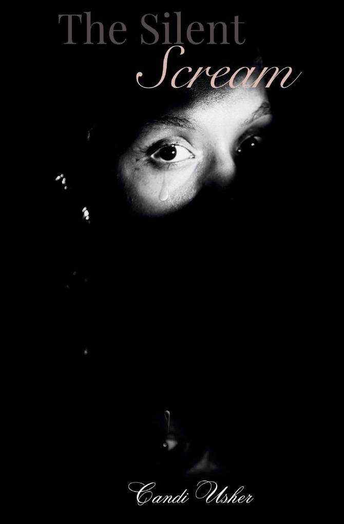 The Silent Scream
