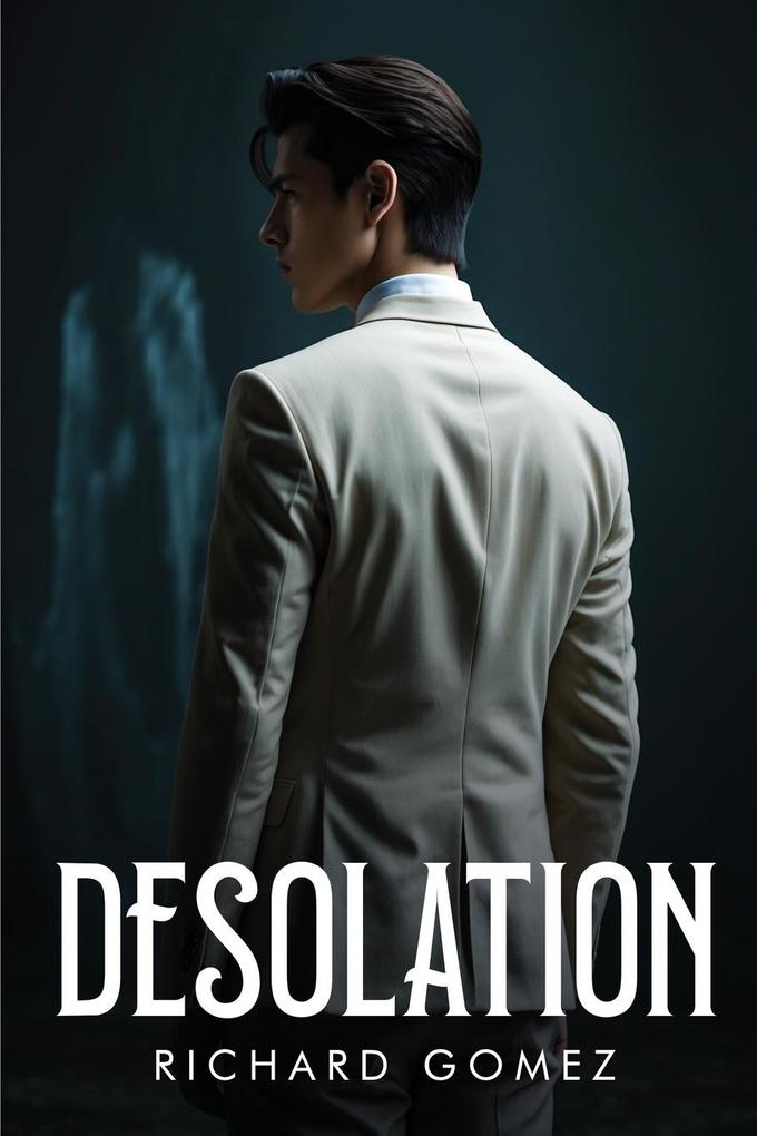 Desolation