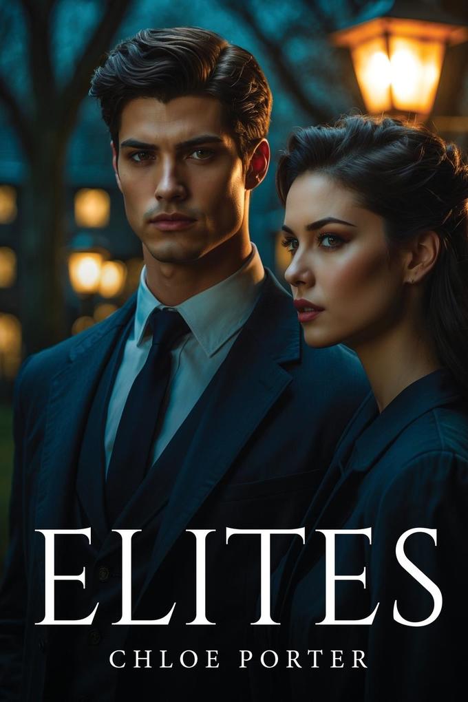 Elites